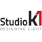 studiok1-designing-light