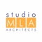 studiomla-architects
