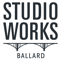 studioworks-ballard