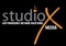 studiox-media