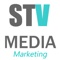 stv-media