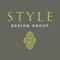 style-design-group
