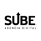 sube-digital-agency