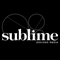 sublime-designs-media