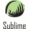 sublime-public-relations