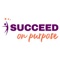 succeed-purpose