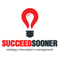 succeed-sooner-consulting