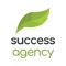 success-agency