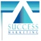 success-marketing