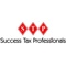 success-tax-professionals