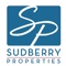 sudberry-properties