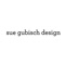 sue-gubisch-design