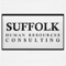 suffolk-human-resources-consulting