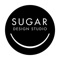 sugar-design-studio