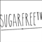 sugar-free-tv
