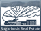 sugarbush-real-estate-rentals