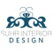 suhr-interior-design