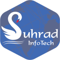 suhrad-infotech