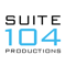 suite-104-productions