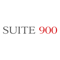 suite-900-group