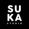 suka-studio