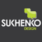 sukhenko-design