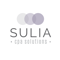 sulia-cpa-solutions