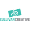 sullivan-creative