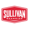 sullivan-branding