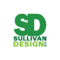 sullivan-design