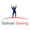 sullivan-dewing-accountants
