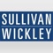 sullivan-wickley
