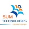 sum-technologies