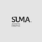 suma-creative-agency