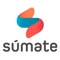 s-mate-marketing-online