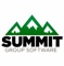 summit-group-software