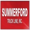 summerford-truck-line