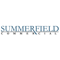 summerfield-commercial
