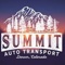 summit-auto-transport