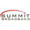 summit-broadband