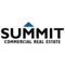 summit-commercial-real-estate