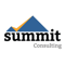 summit-consulting