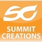 summit-creations