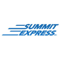 summit-express