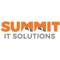 summit-it-solutions