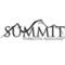 summit-marketing-associates
