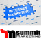 summit-marketing-1