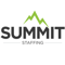 summit-staffing