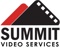 summit-video-services