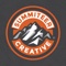 summiteer-creative